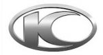 logo-kymco2